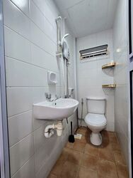 Emerald Garden (D1), Condominium #570606151